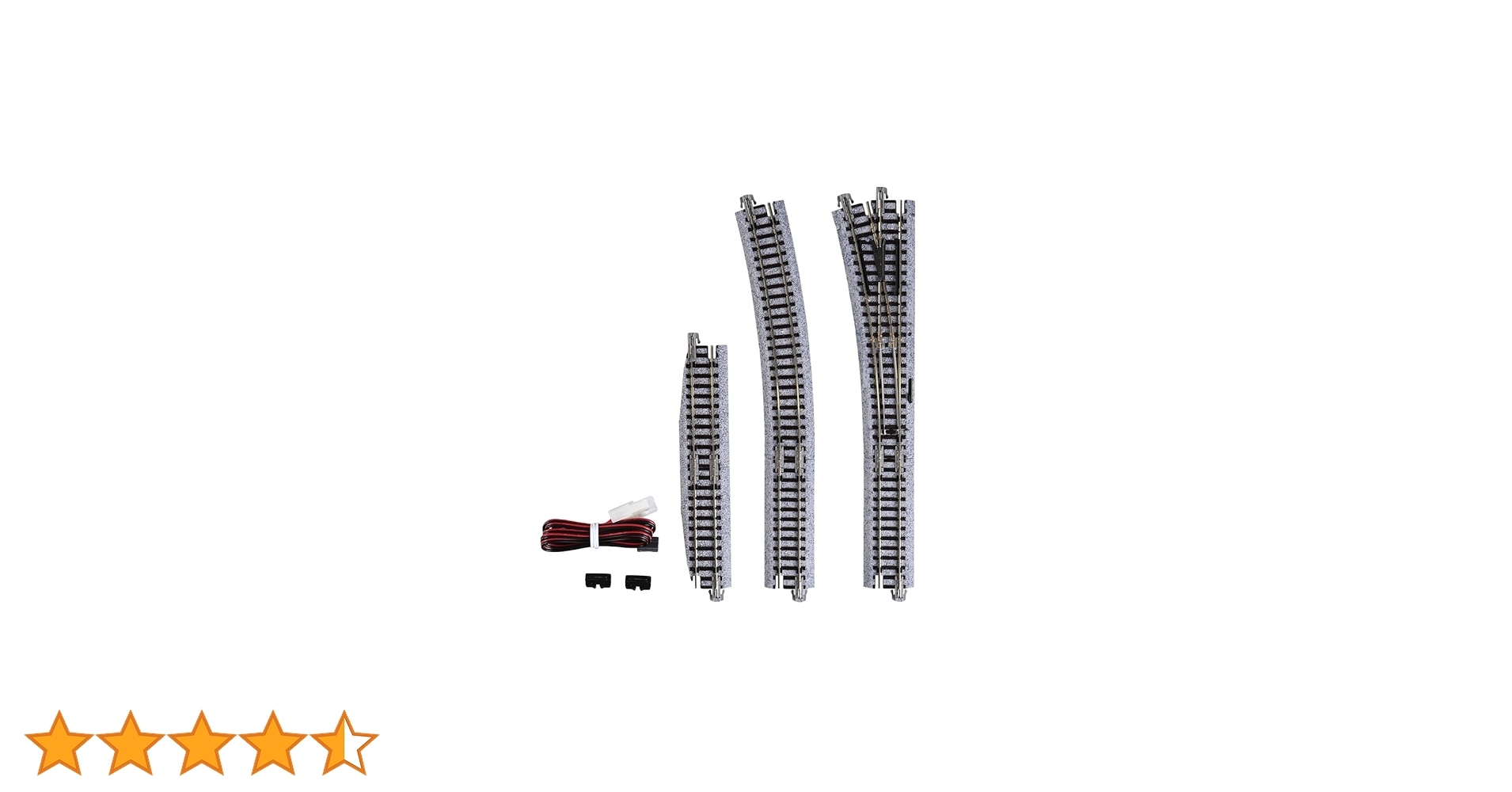 61kjmsNwgSL.jpg_BO30,255,255, 61kjmsNwgSL.jpg_BO30,255,255,